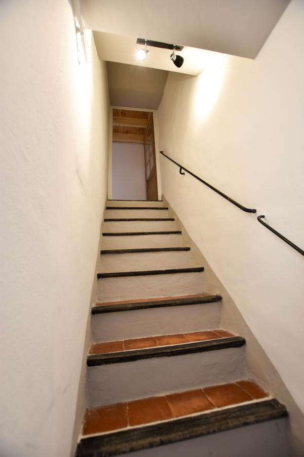דירות Succes - Tres Beau Duplex- Coeur D'Arles- Climatisation מראה חיצוני תמונה